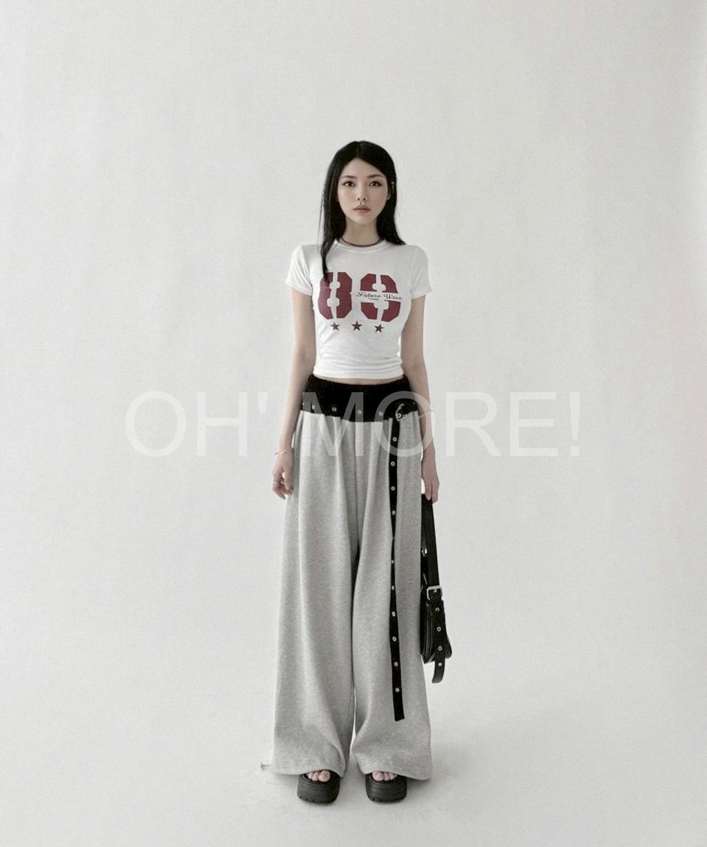 LINE_ALBUM_2025819_250819_305