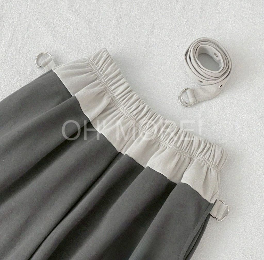 LINE_ALBUM_2025819_250819_299