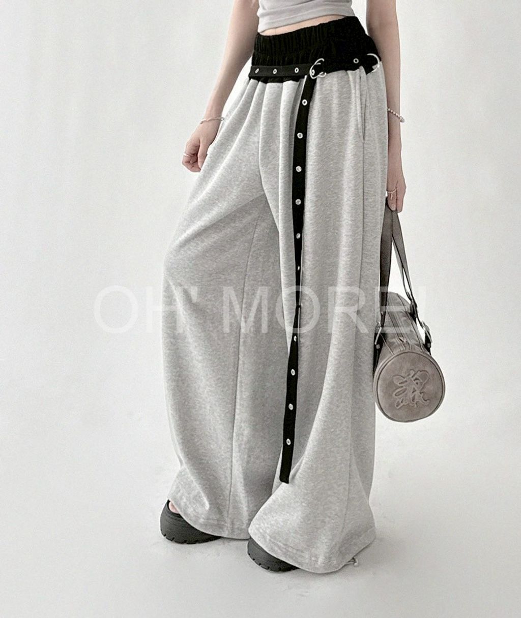 LINE_ALBUM_2025819_250819_296