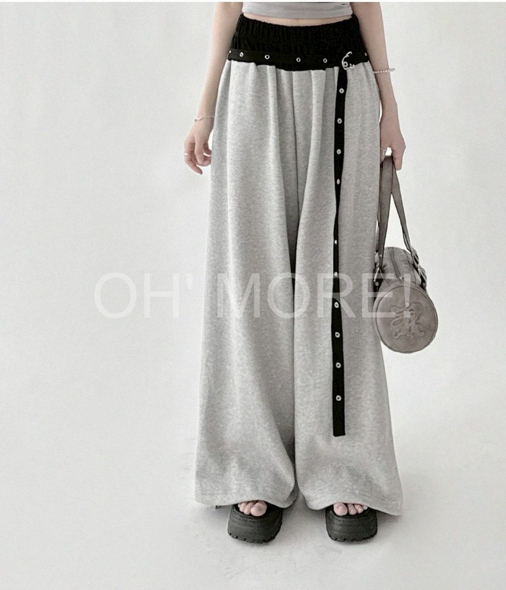 LINE_ALBUM_2025819_250819_301