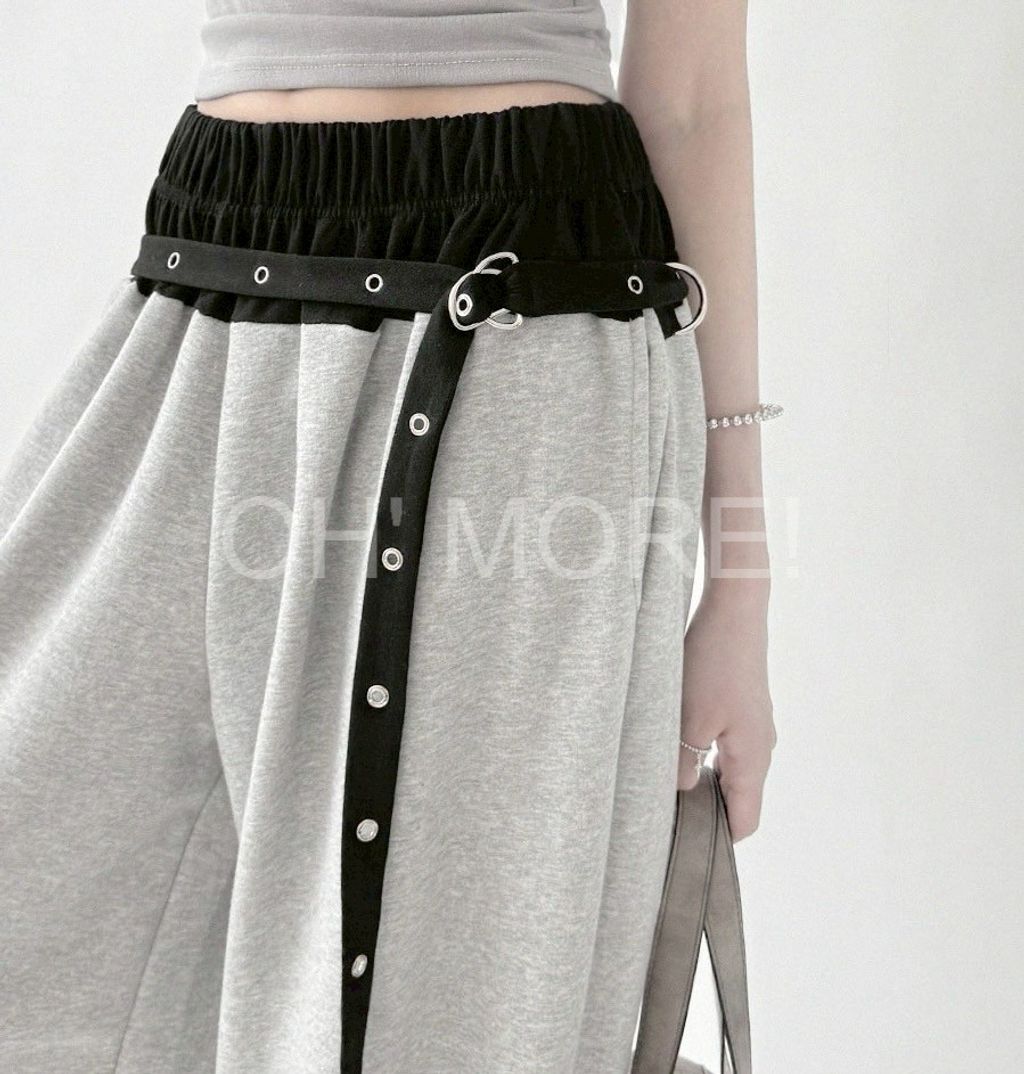 LINE_ALBUM_2025819_250819_289