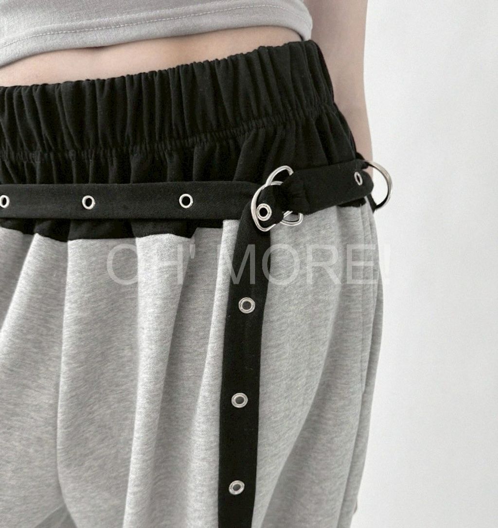 LINE_ALBUM_2025819_250819_297