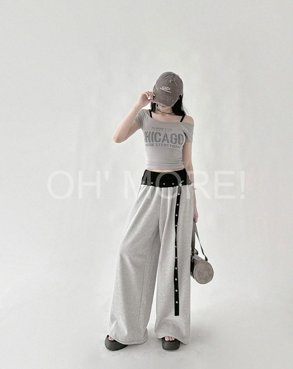 LINE_ALBUM_2025819_250819_300