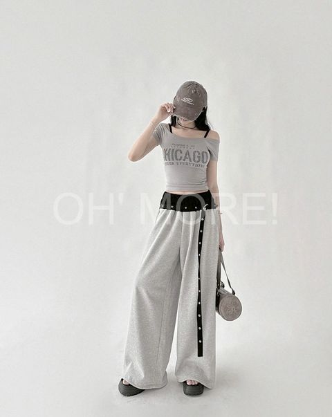 LINE_ALBUM_2025819_250819_300