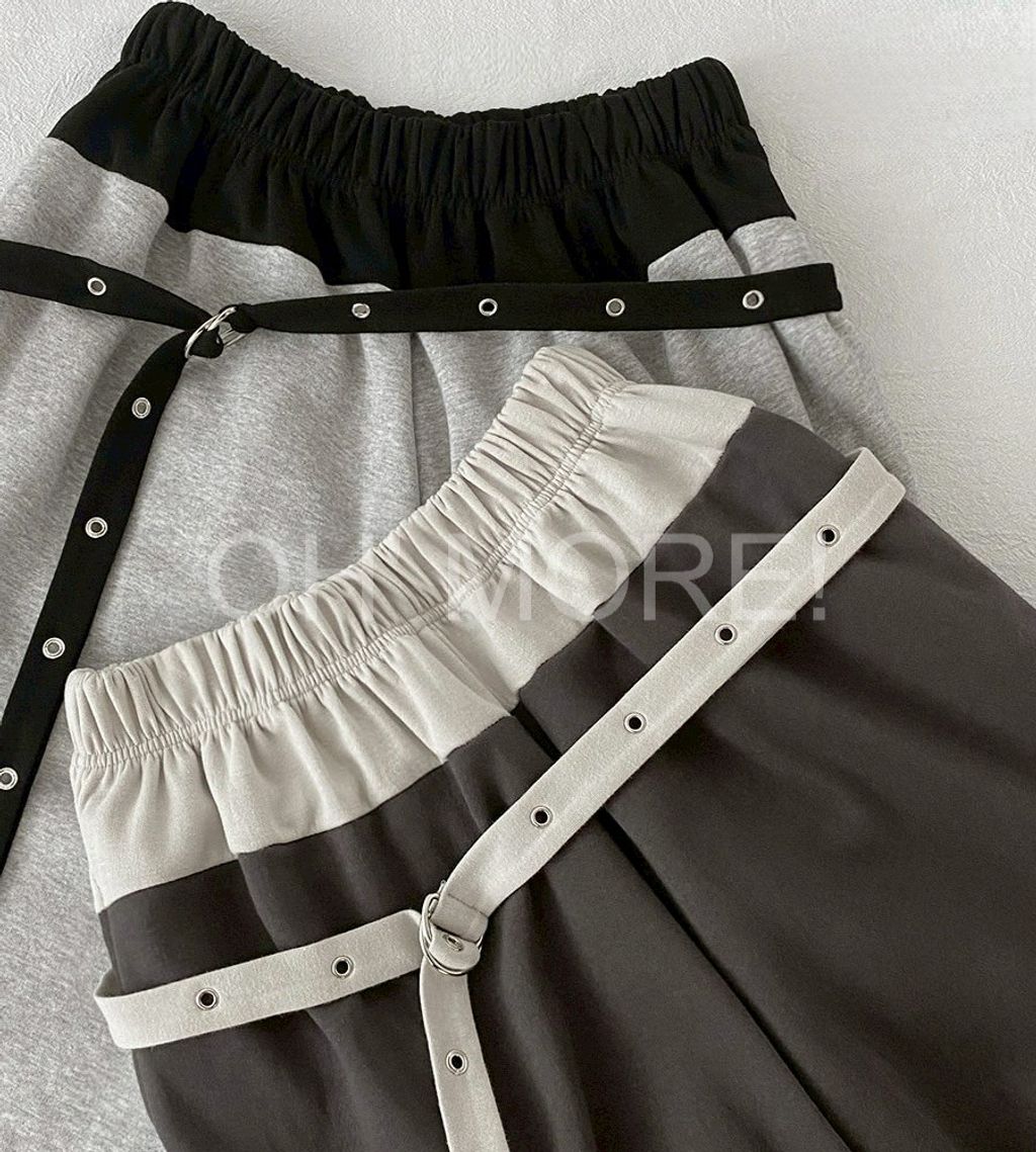 LINE_ALBUM_2025819_250819_306