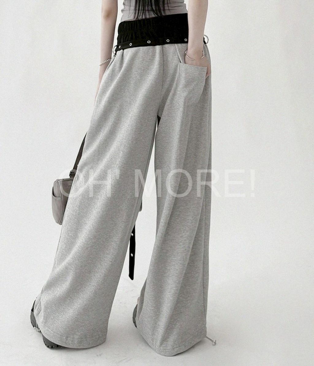 LINE_ALBUM_2025819_250819_298