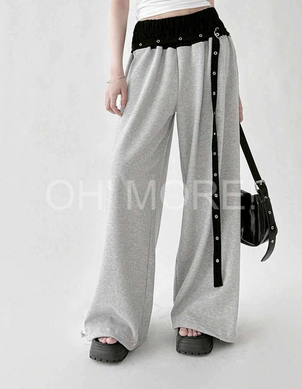 LINE_ALBUM_2025819_250819_290