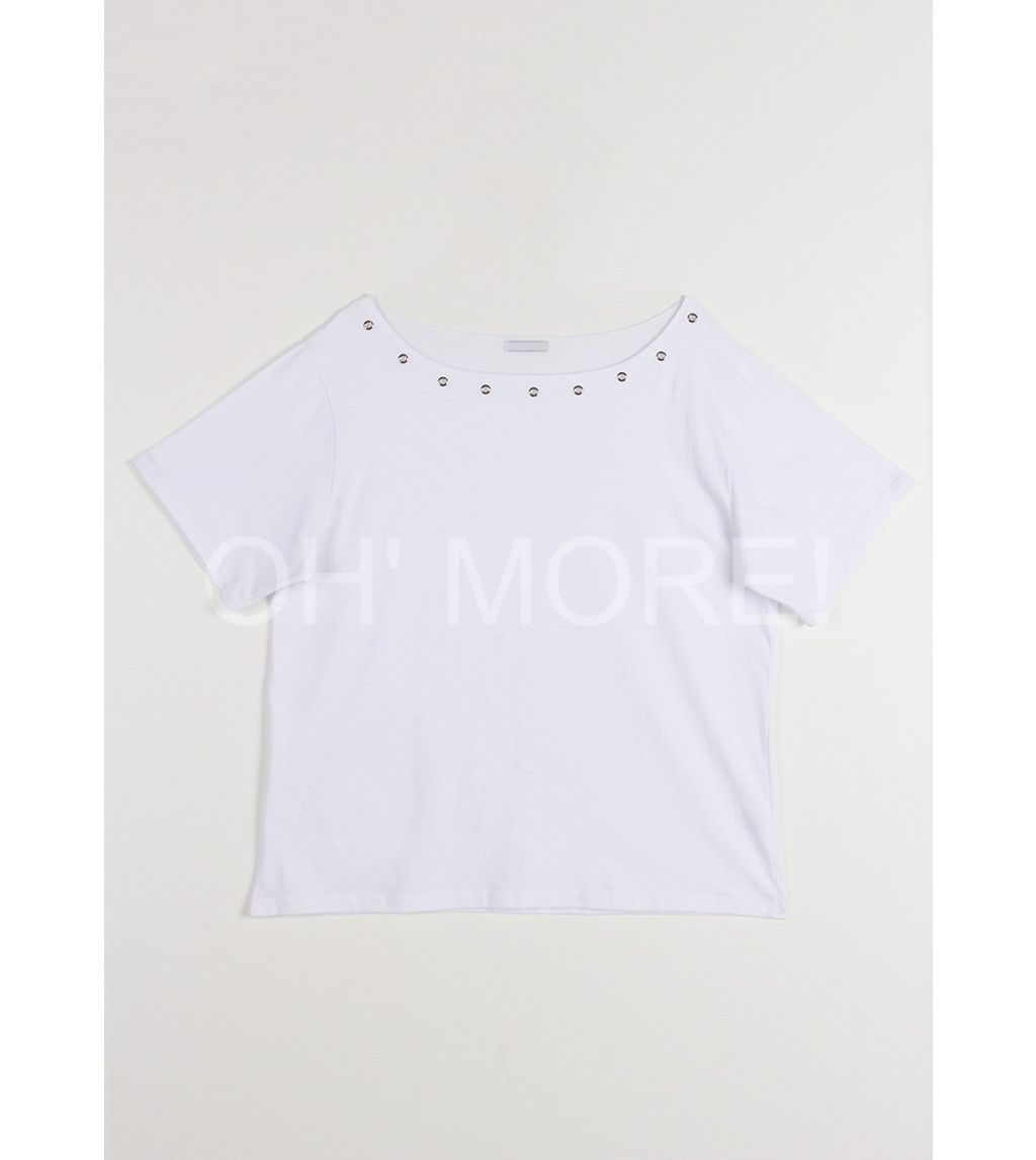 LINE_ALBUM_2025819_250819_283