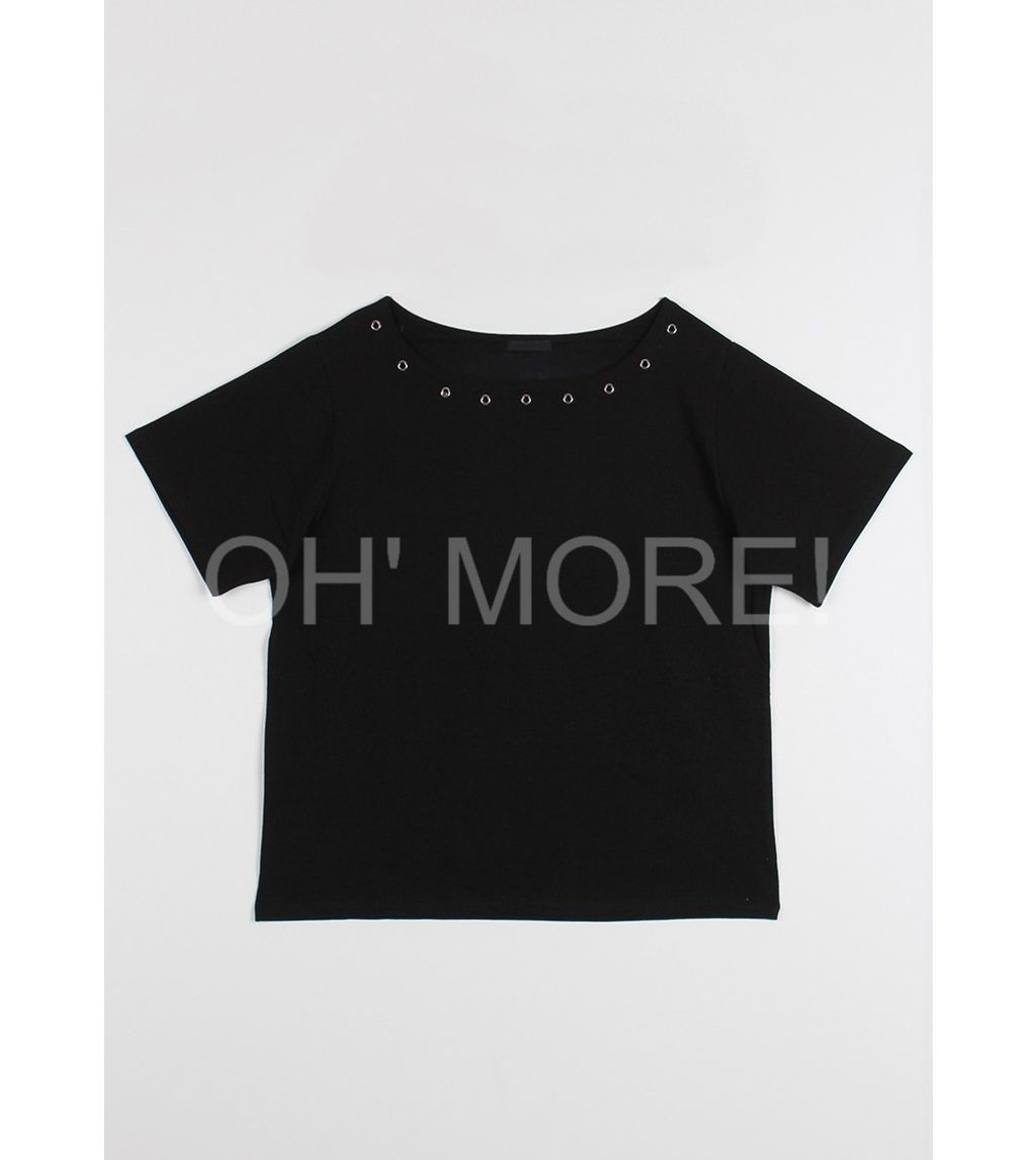 LINE_ALBUM_2025819_250819_282