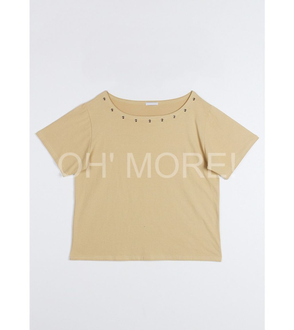 LINE_ALBUM_2025819_250819_281