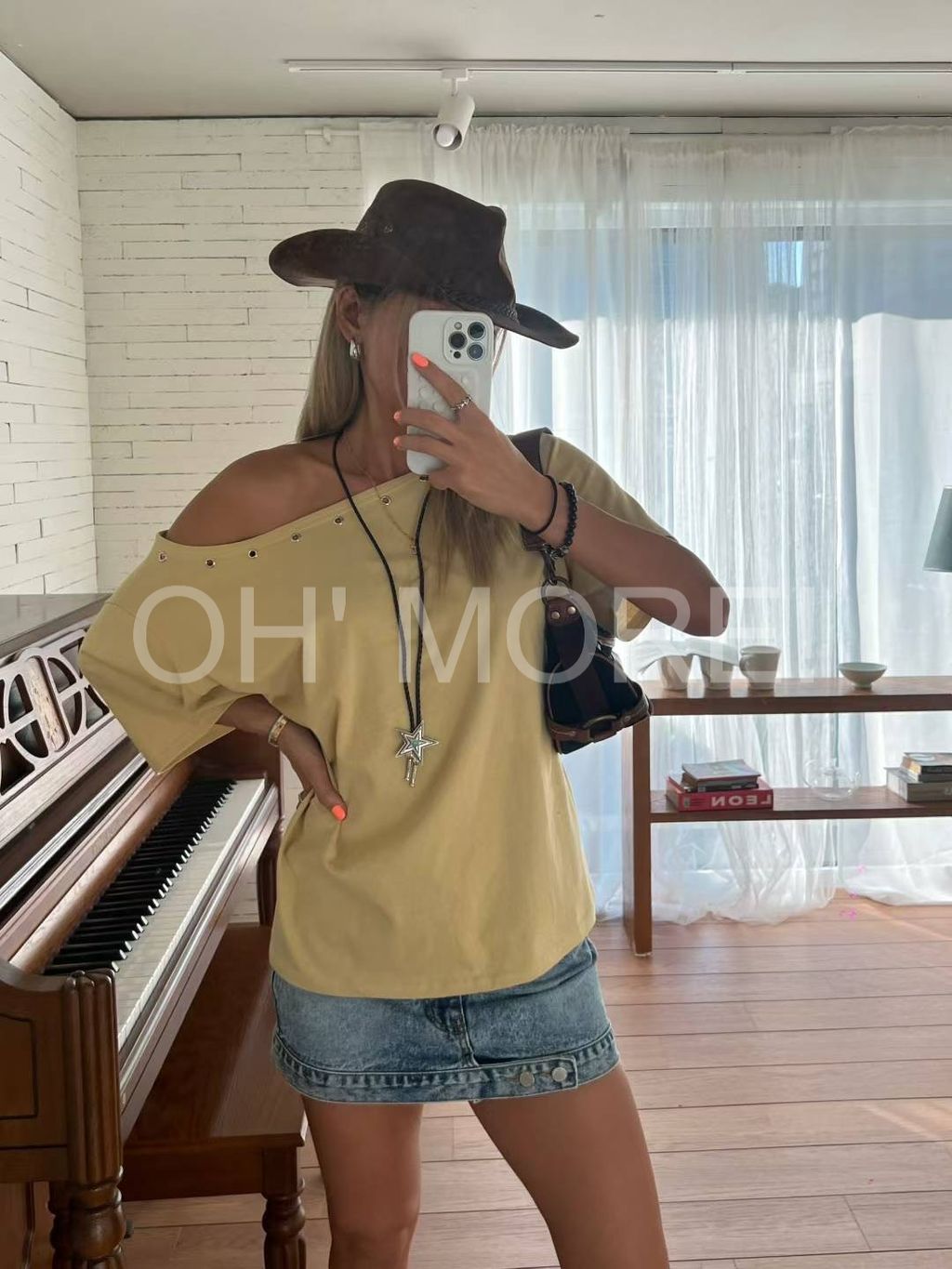 LINE_ALBUM_2025819_250819_286