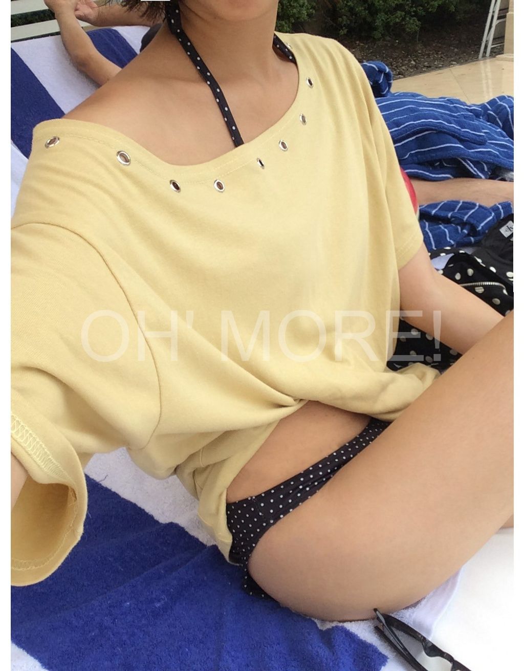 LINE_ALBUM_2025819_250819_265