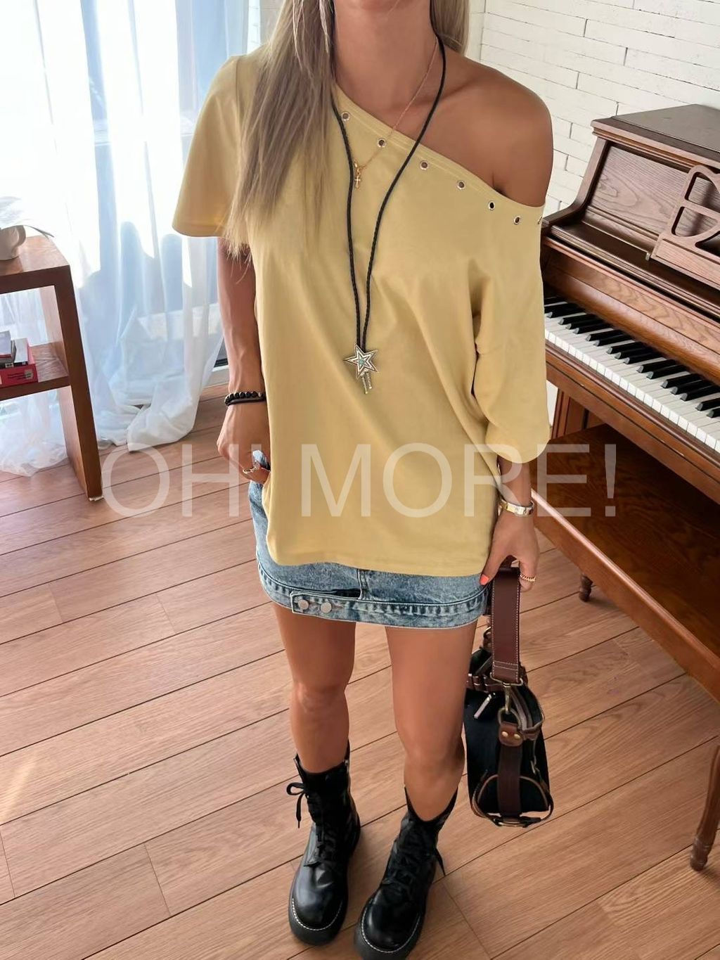 LINE_ALBUM_2025819_250819_288