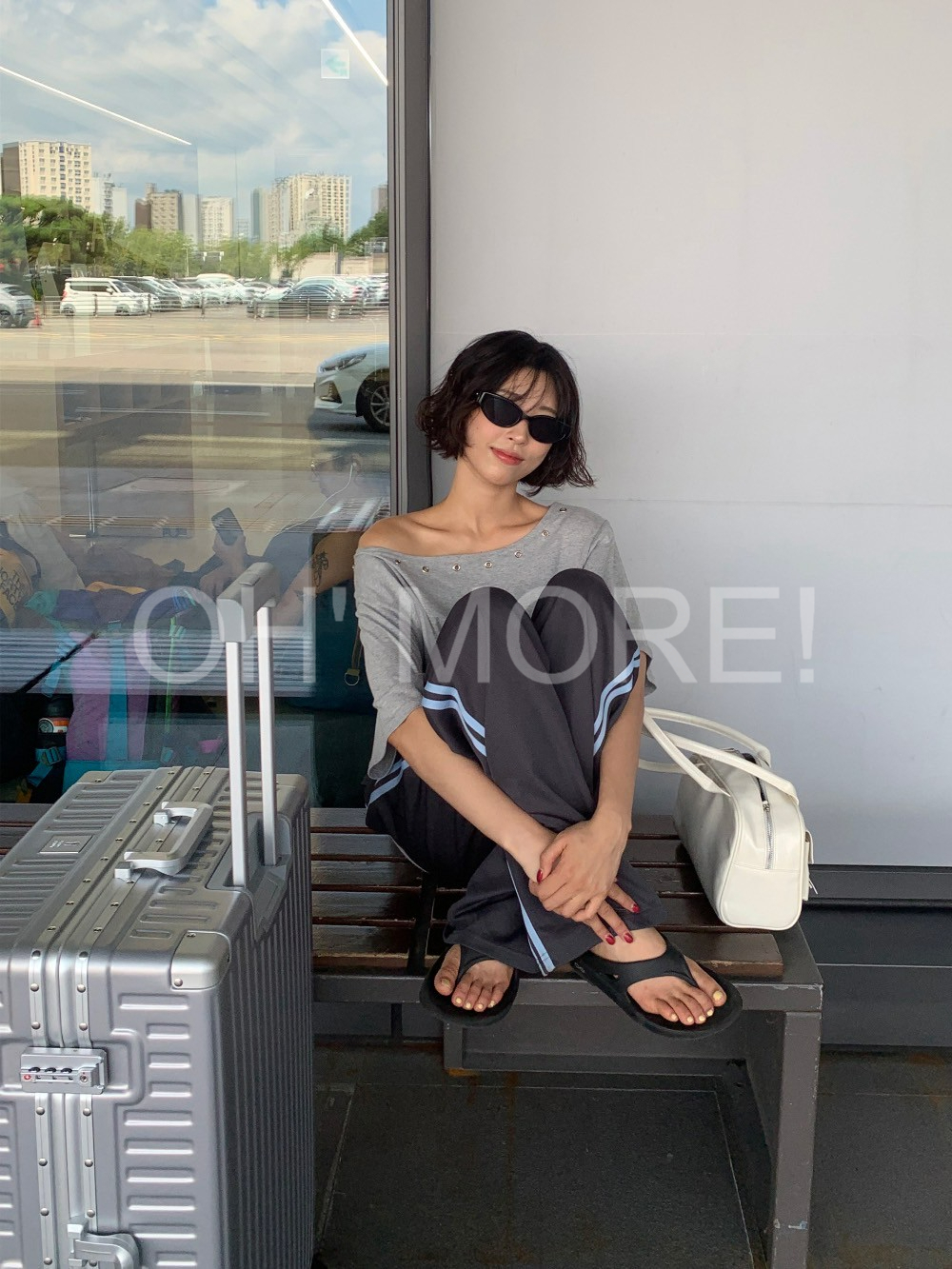 LINE_ALBUM_2025819_250819_261