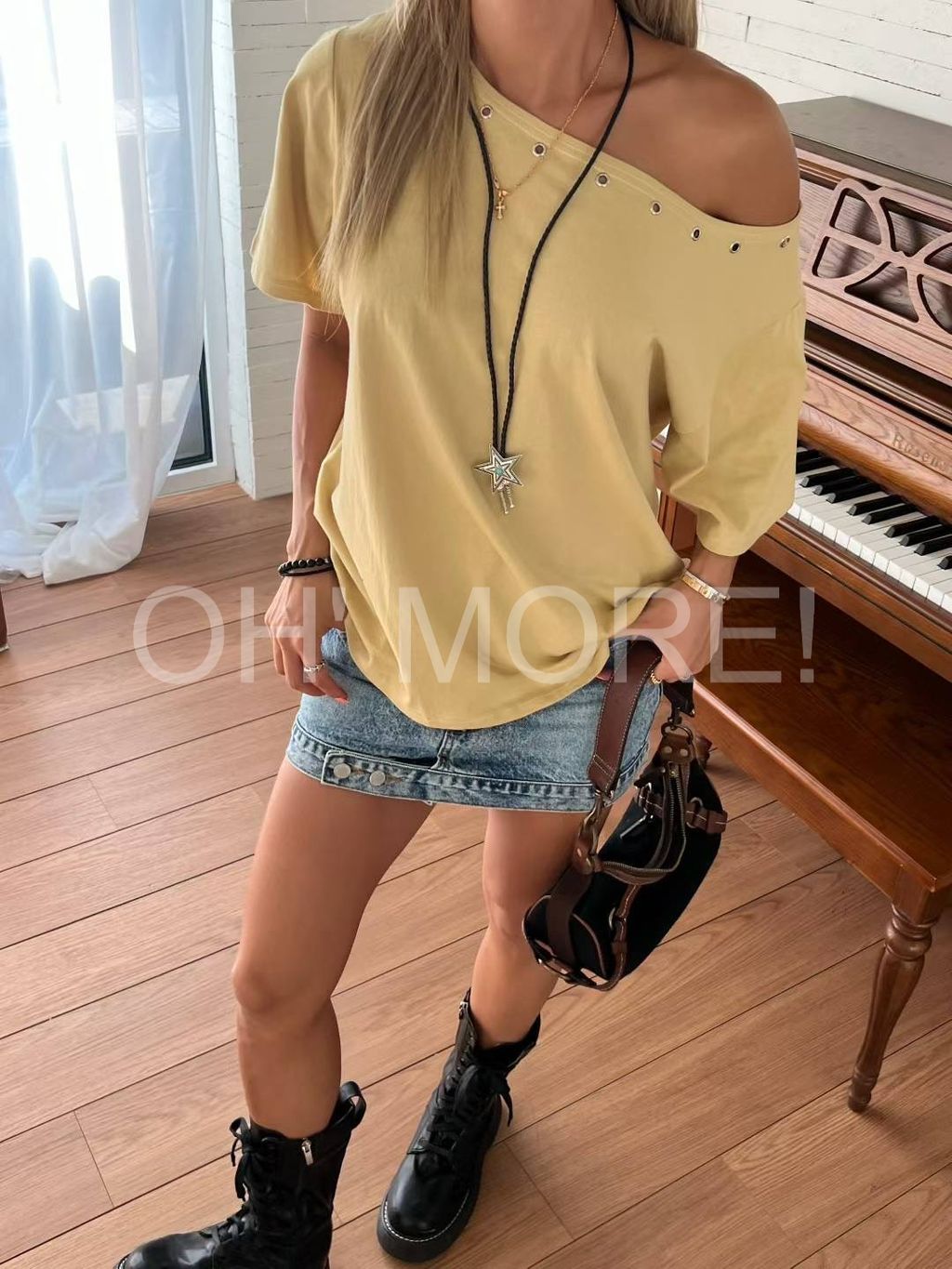 LINE_ALBUM_2025819_250819_284