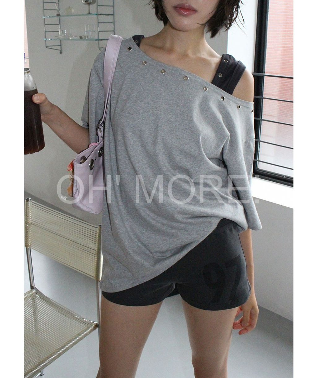 LINE_ALBUM_2025819_250819_269