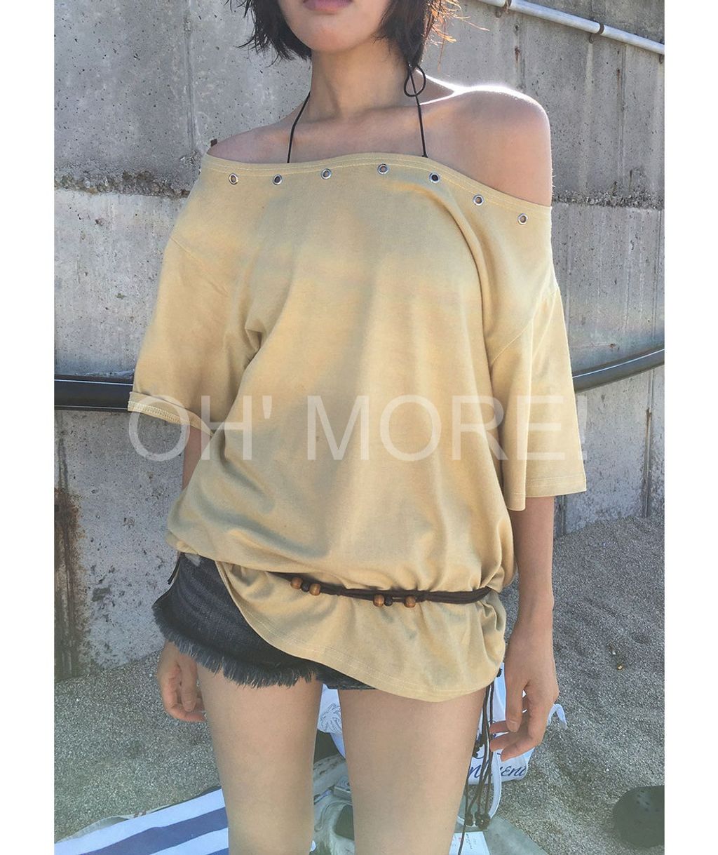 LINE_ALBUM_2025819_250819_275