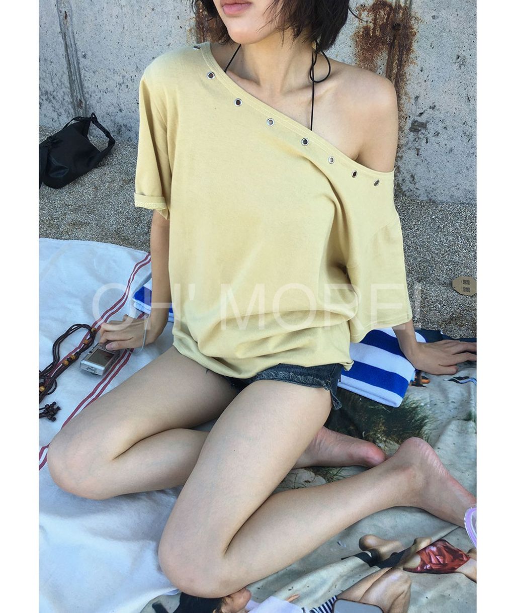 LINE_ALBUM_2025819_250819_274