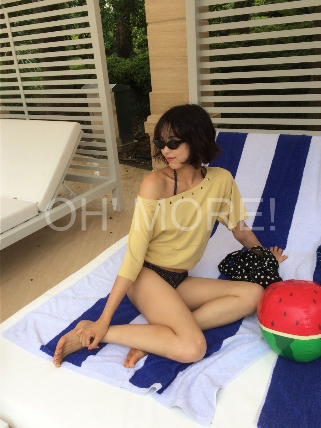 LINE_ALBUM_2025819_250819_262