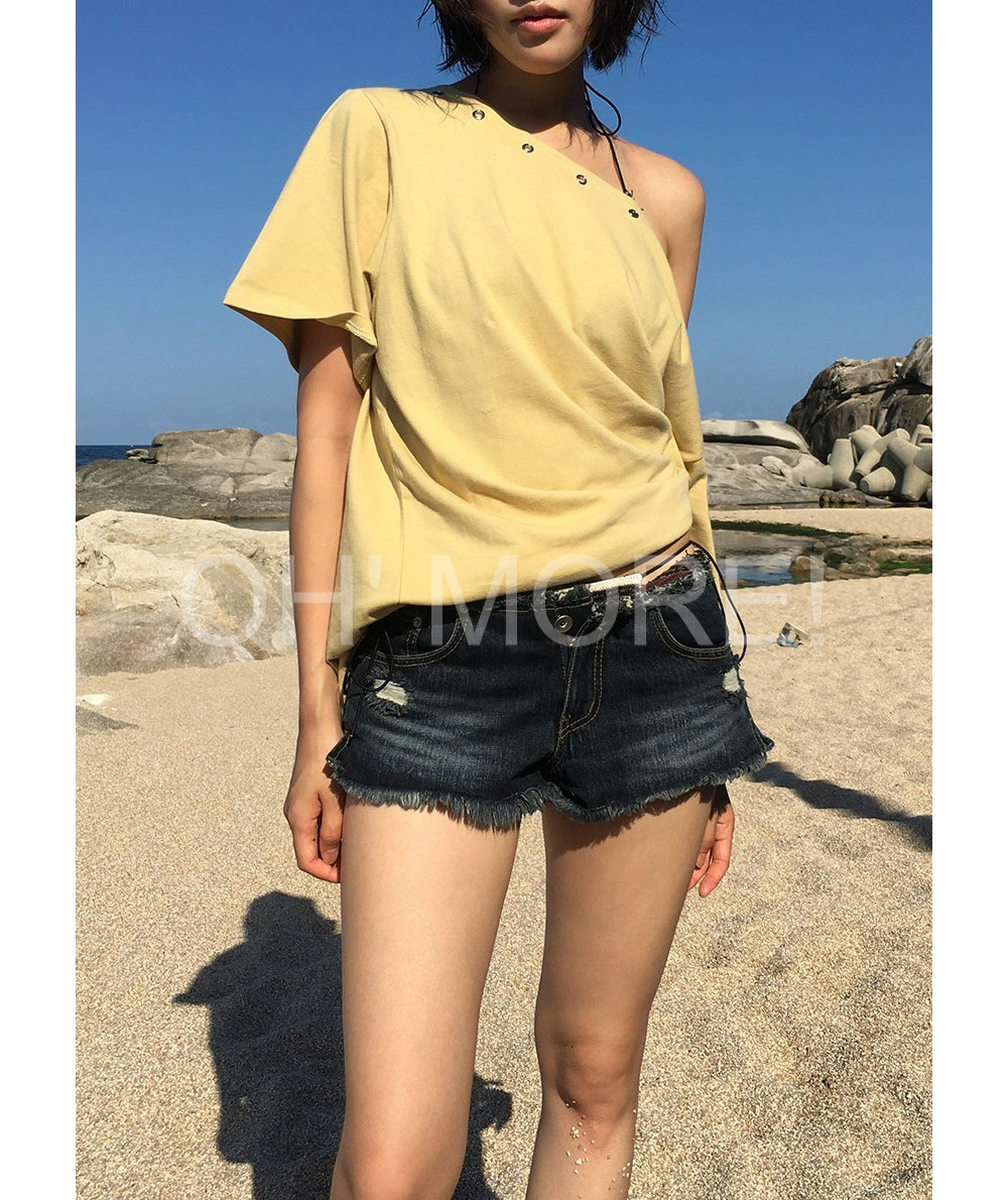 LINE_ALBUM_2025819_250819_276