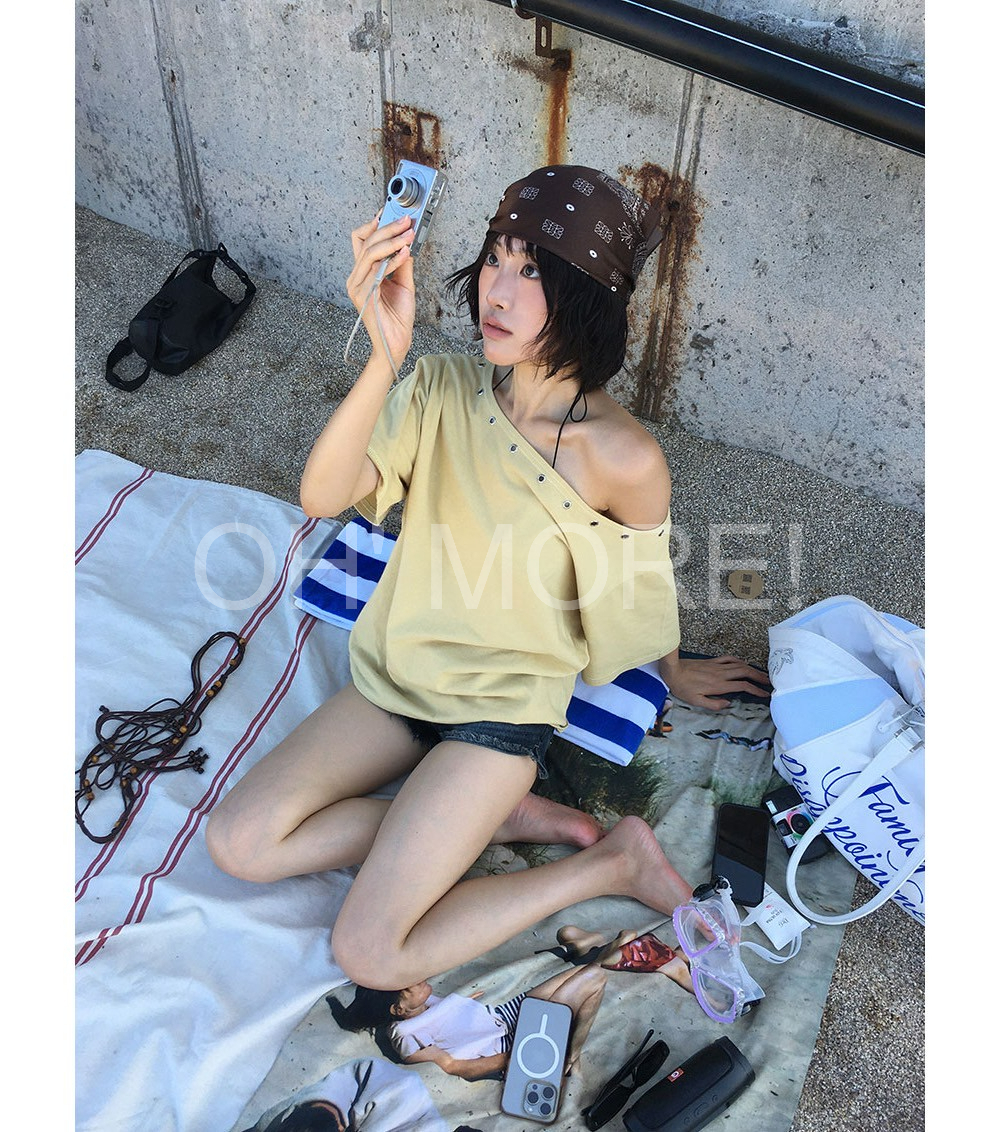 LINE_ALBUM_2025819_250819_273
