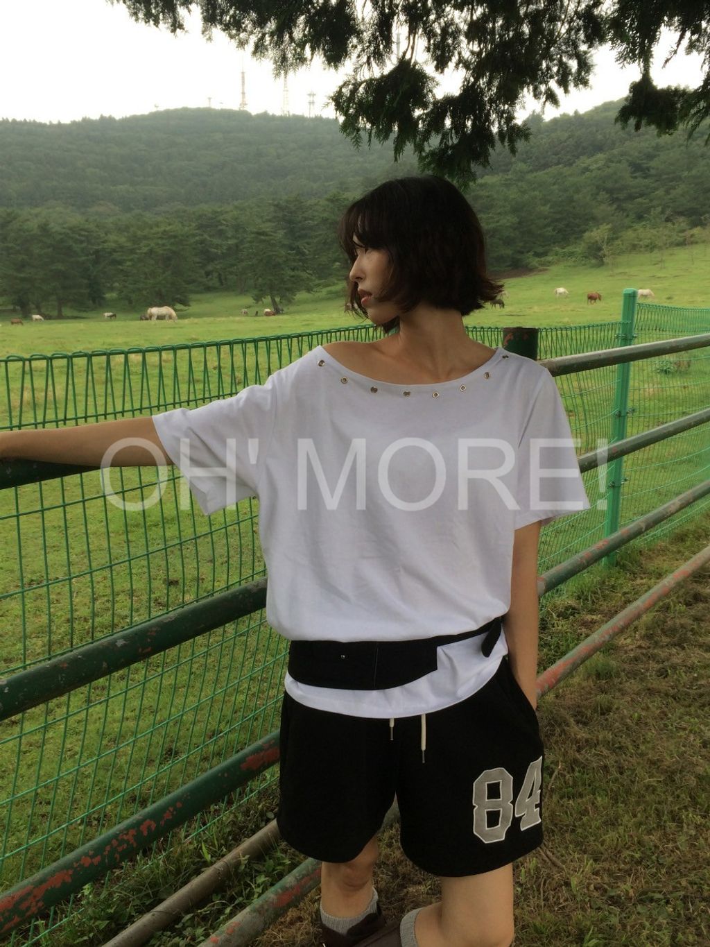 LINE_ALBUM_2025819_250819_249