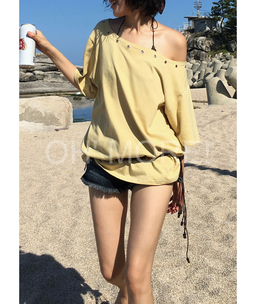 LINE_ALBUM_2025819_250819_277
