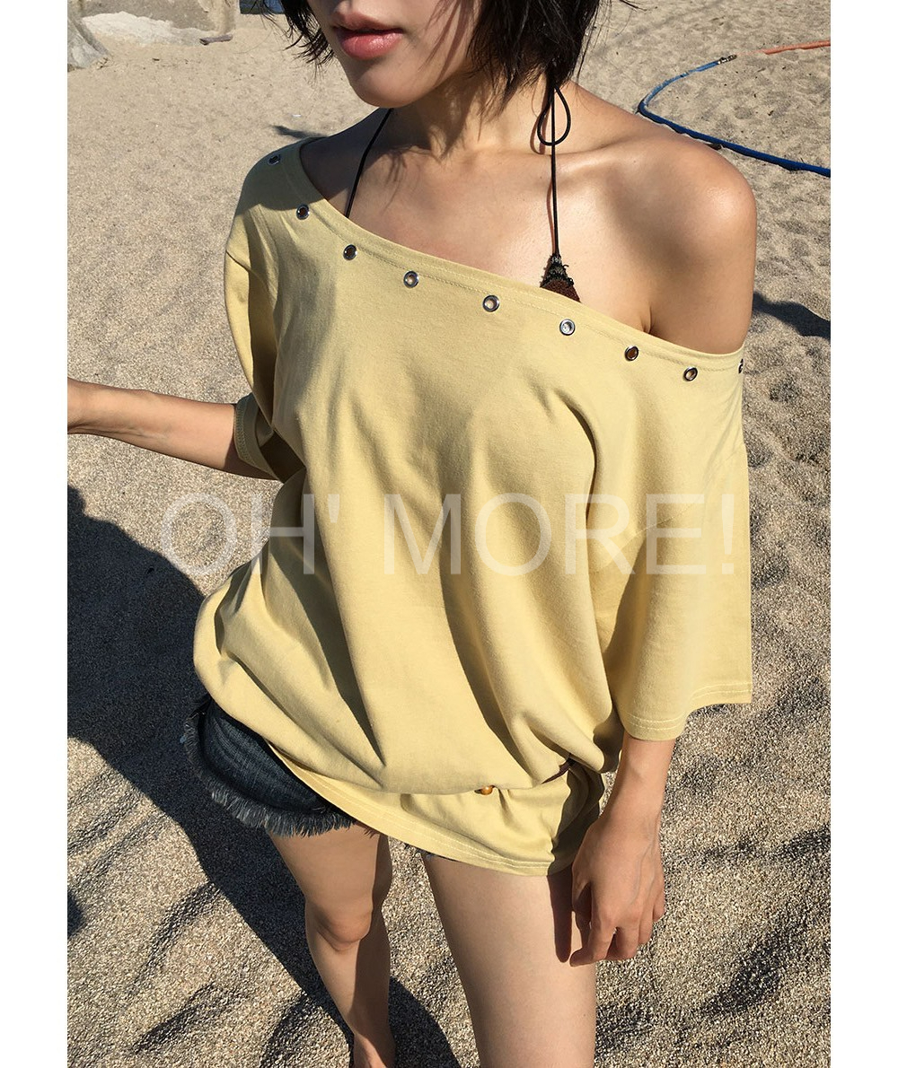 LINE_ALBUM_2025819_250819_278