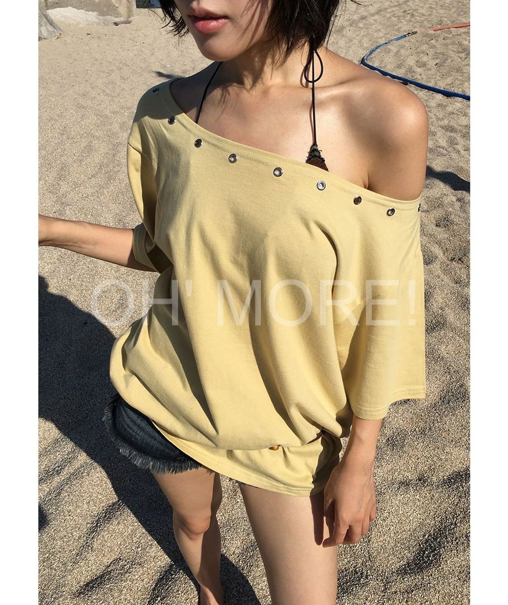 LINE_ALBUM_2025819_250819_278