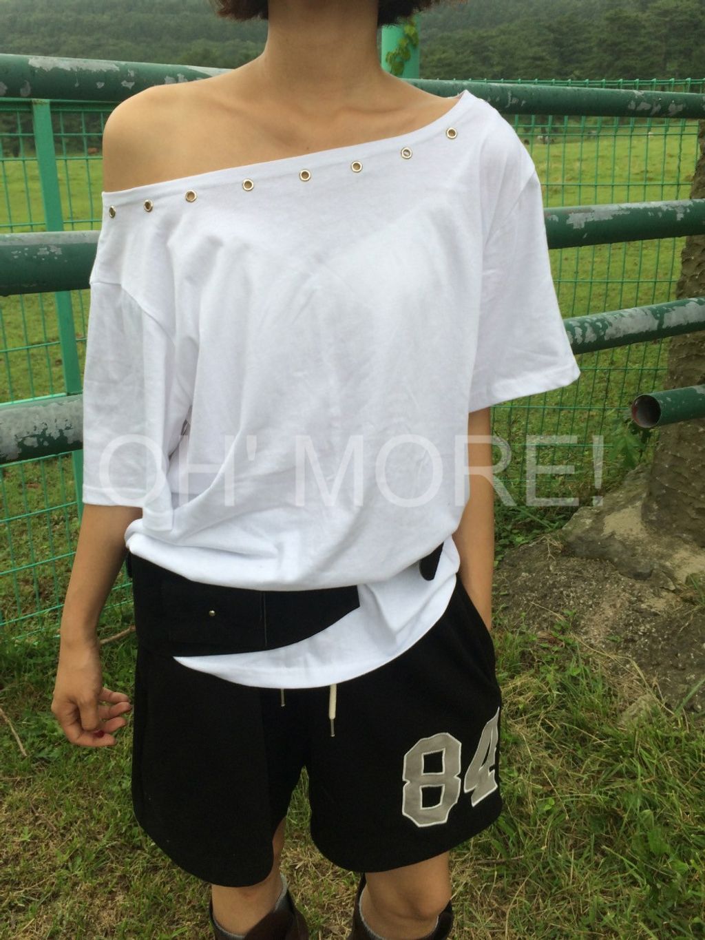 LINE_ALBUM_2025819_250819_257