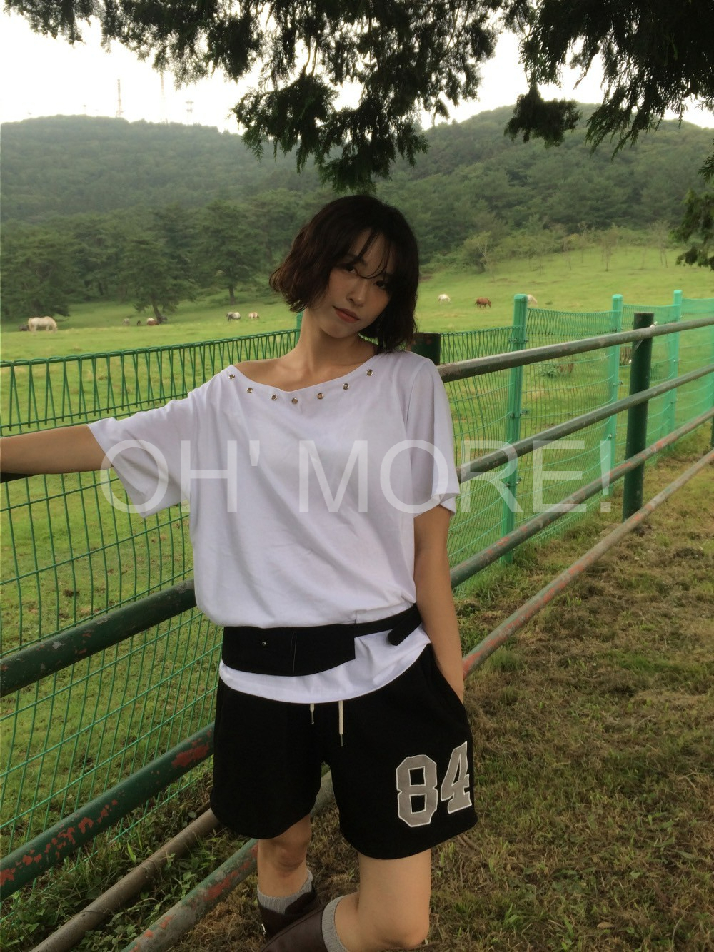 LINE_ALBUM_2025819_250819_250