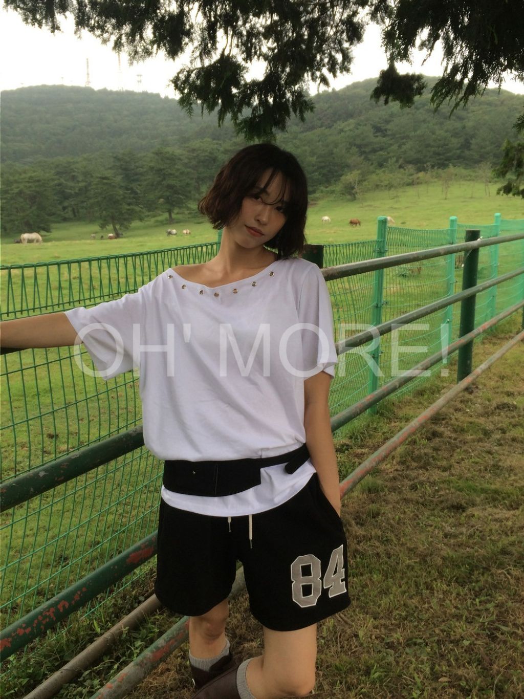 LINE_ALBUM_2025819_250819_250