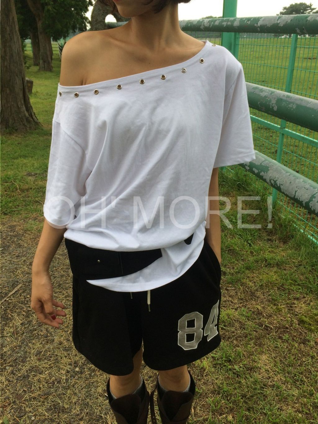 LINE_ALBUM_2025819_250819_256