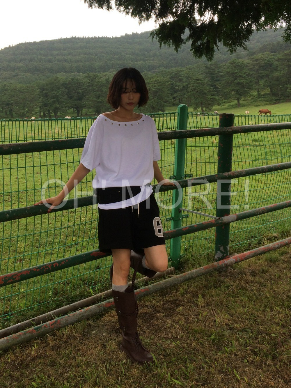 LINE_ALBUM_2025819_250819_252