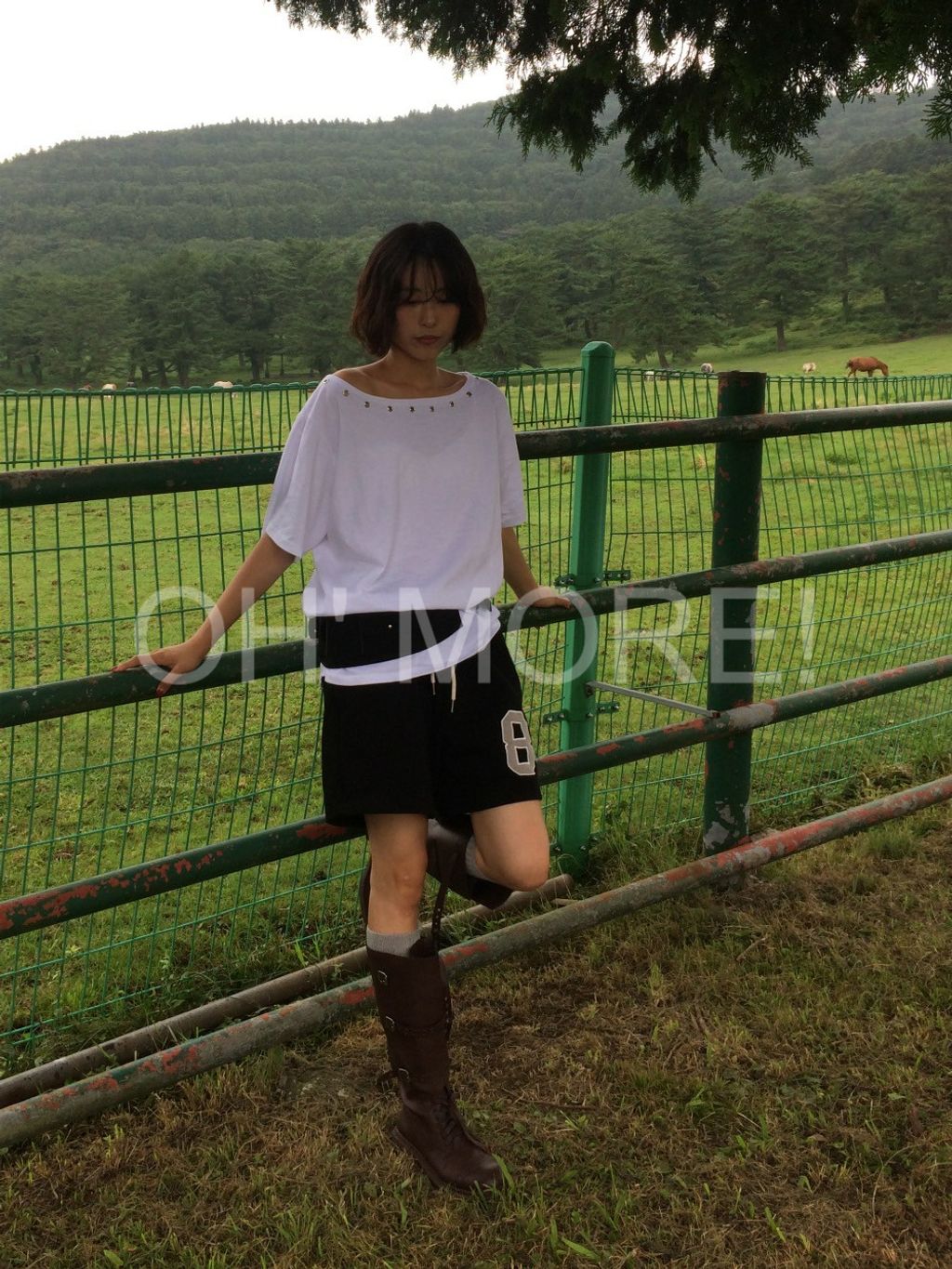 LINE_ALBUM_2025819_250819_252