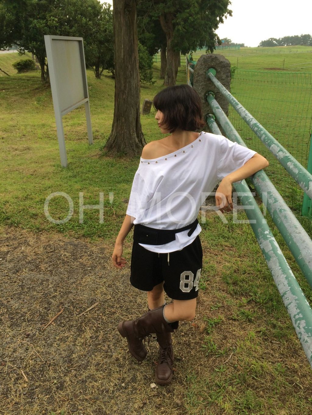 LINE_ALBUM_2025819_250819_255