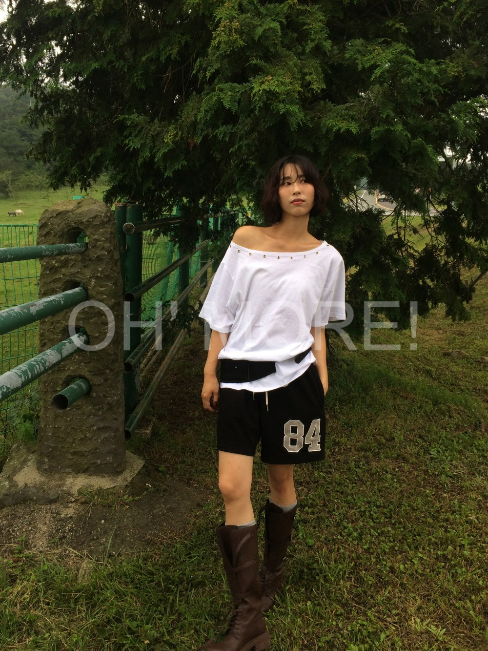 LINE_ALBUM_2025819_250819_253