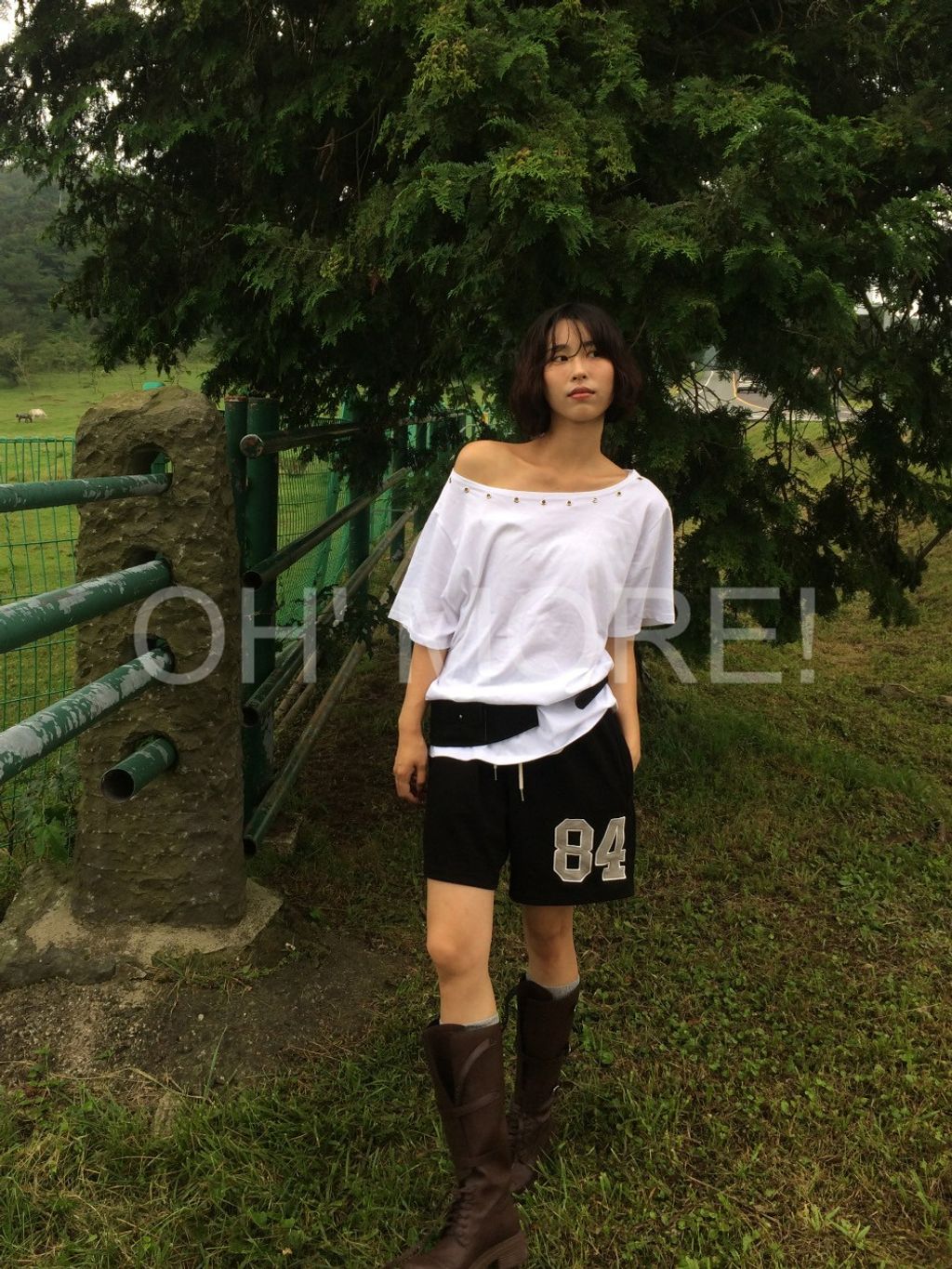 LINE_ALBUM_2025819_250819_253