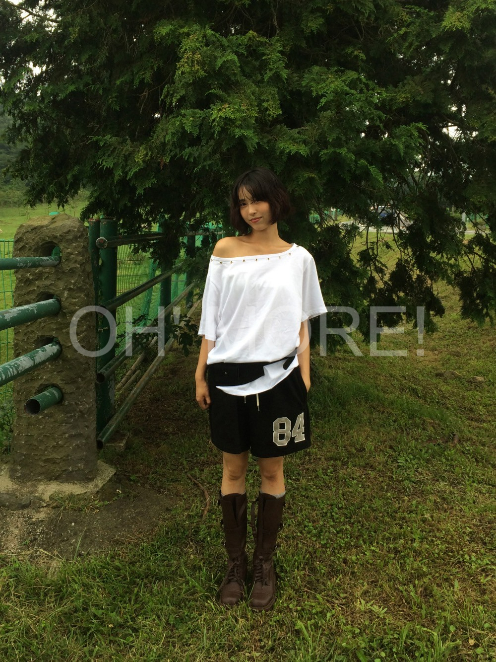 LINE_ALBUM_2025819_250819_254