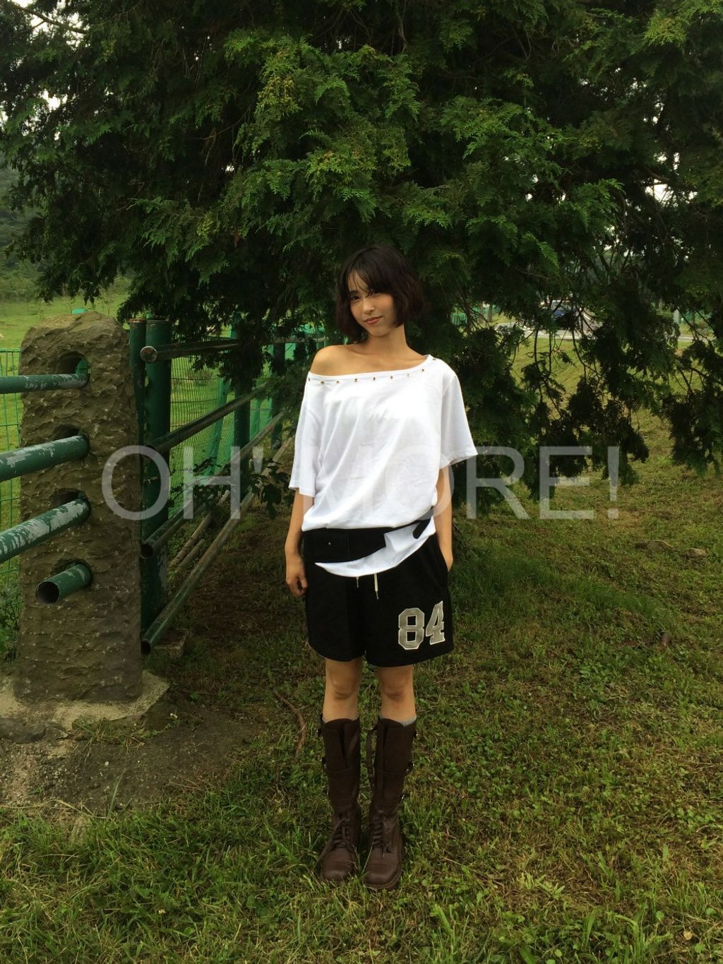 LINE_ALBUM_2025819_250819_254