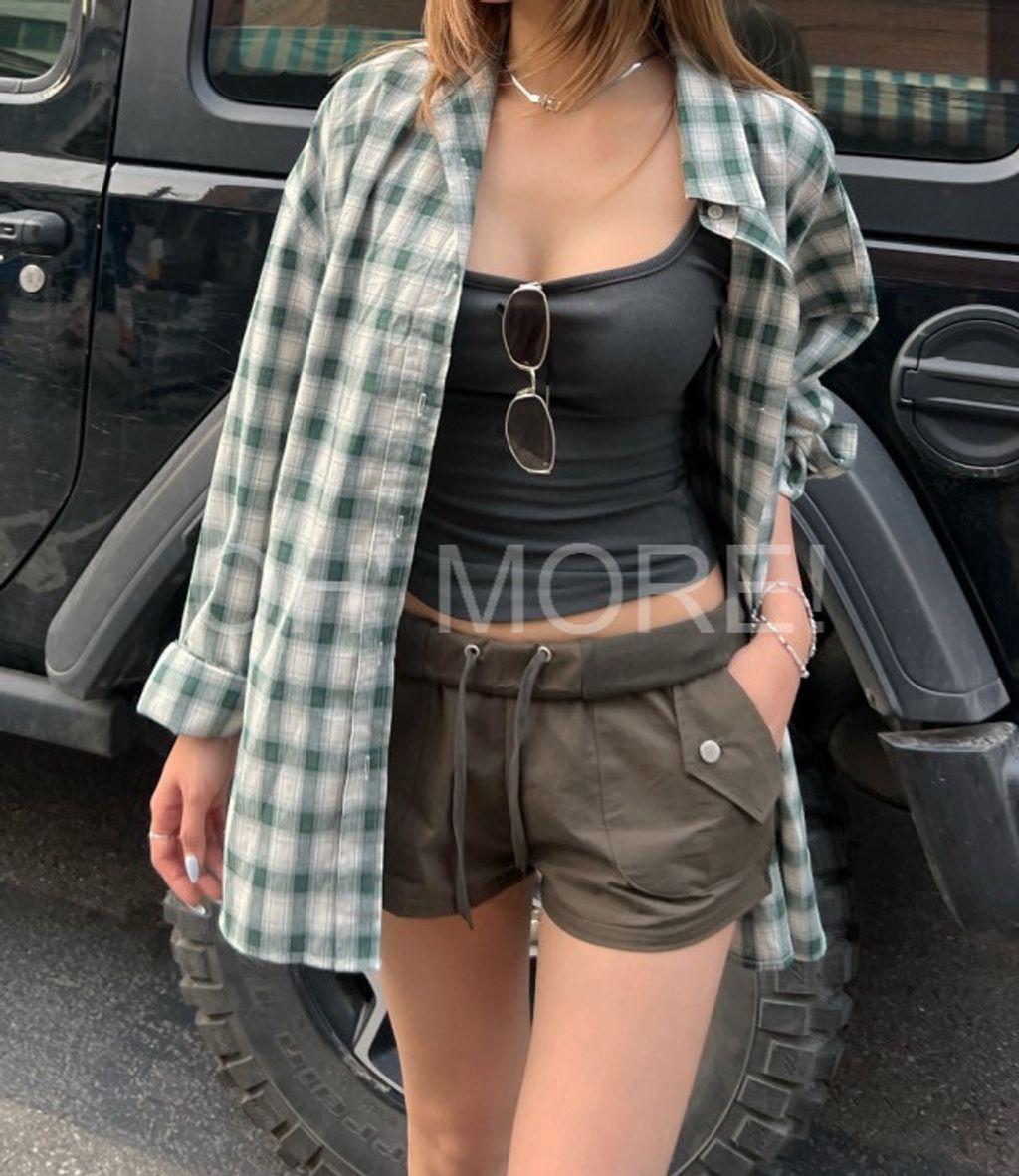 LINE_ALBUM_2025613_250613_27