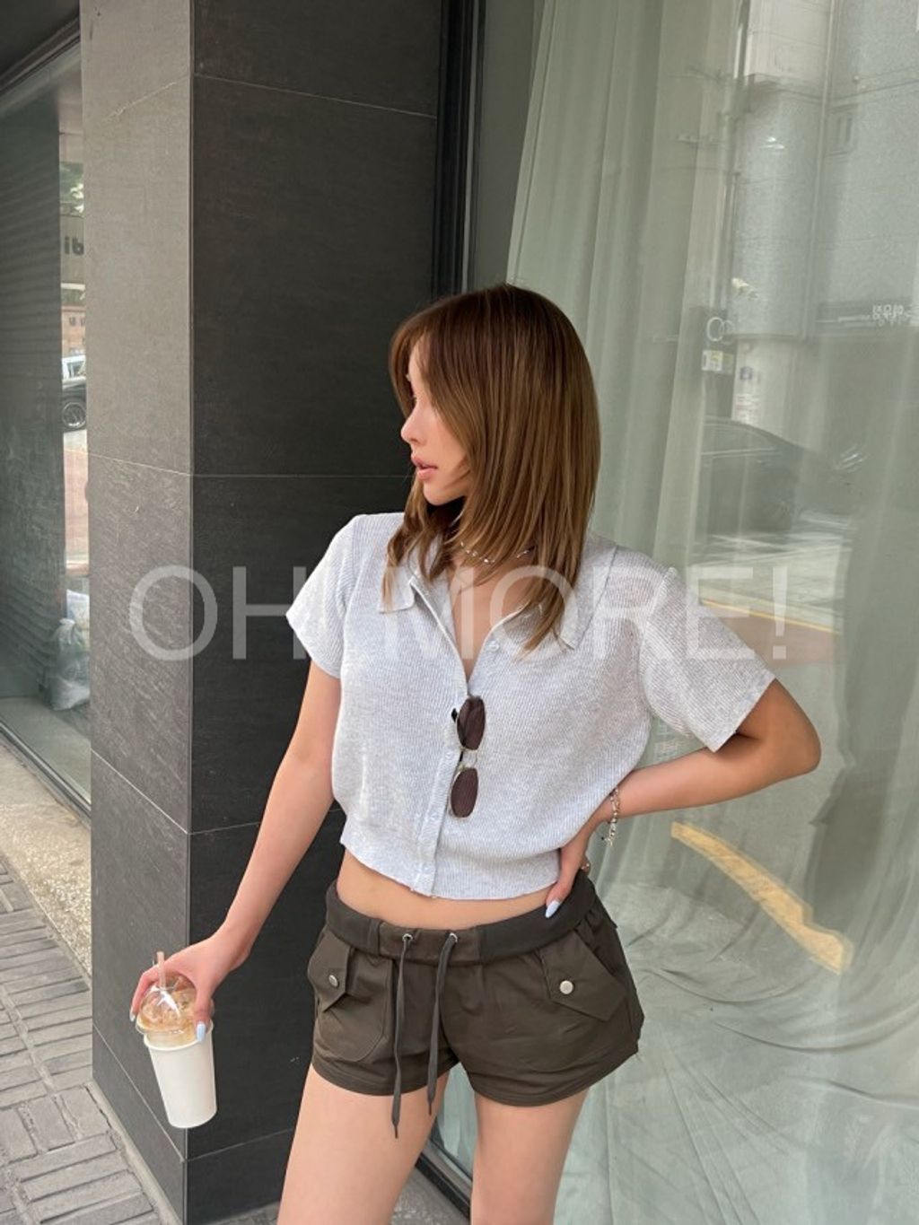 LINE_ALBUM_2025613_250613_28