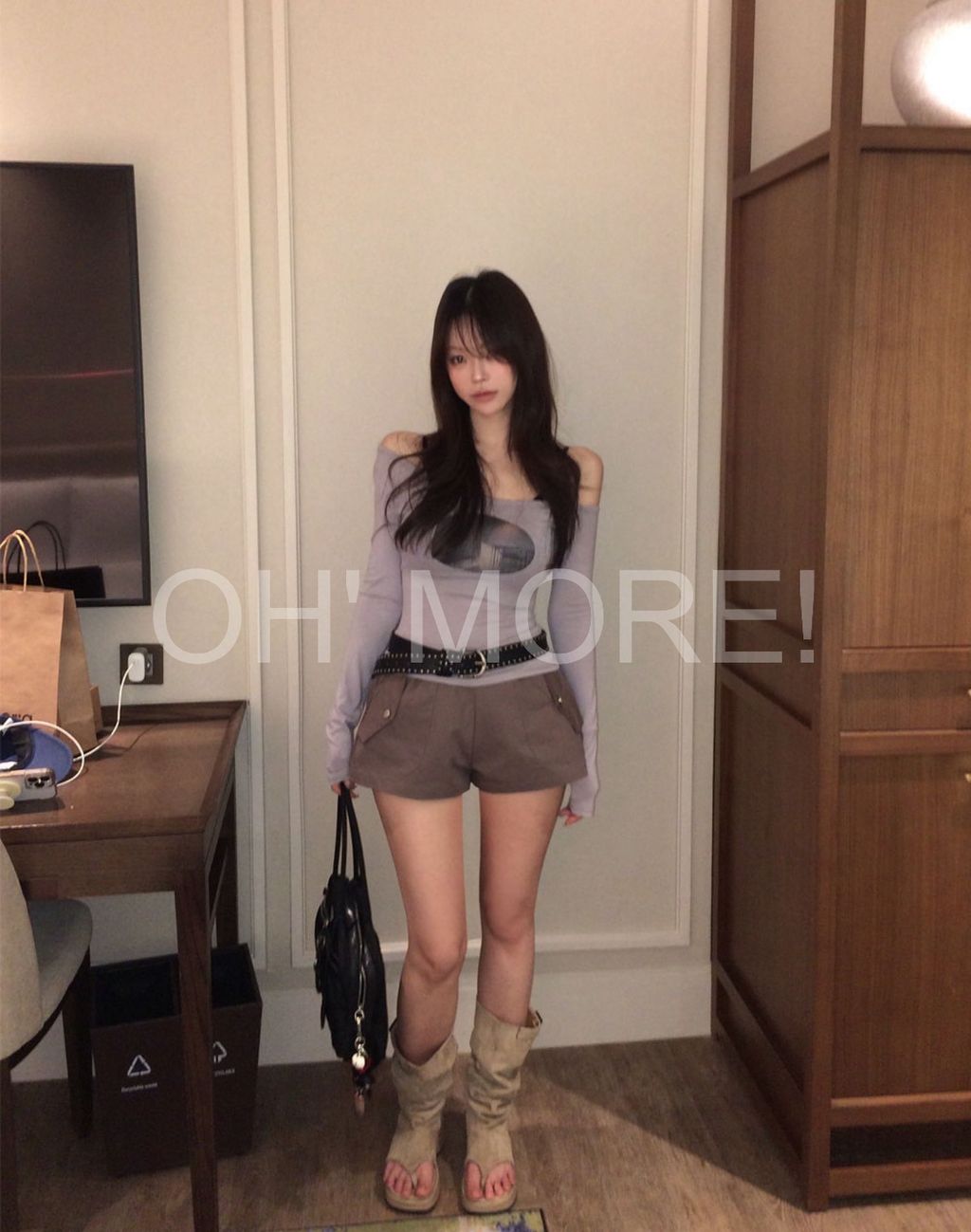 LINE_ALBUM_202557_250507_2