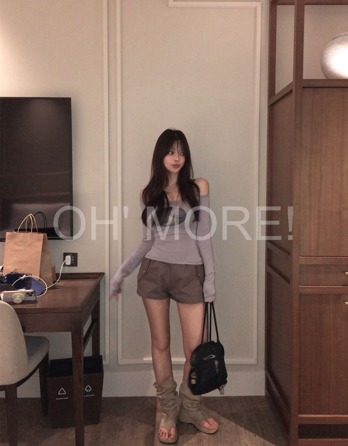 LINE_ALBUM_202557_250507_15
