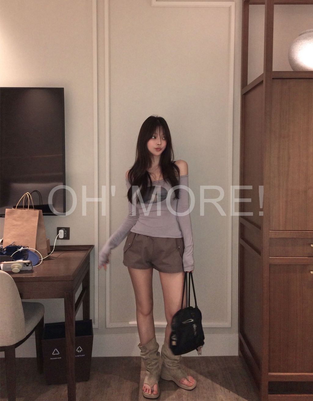 LINE_ALBUM_202557_250507_15