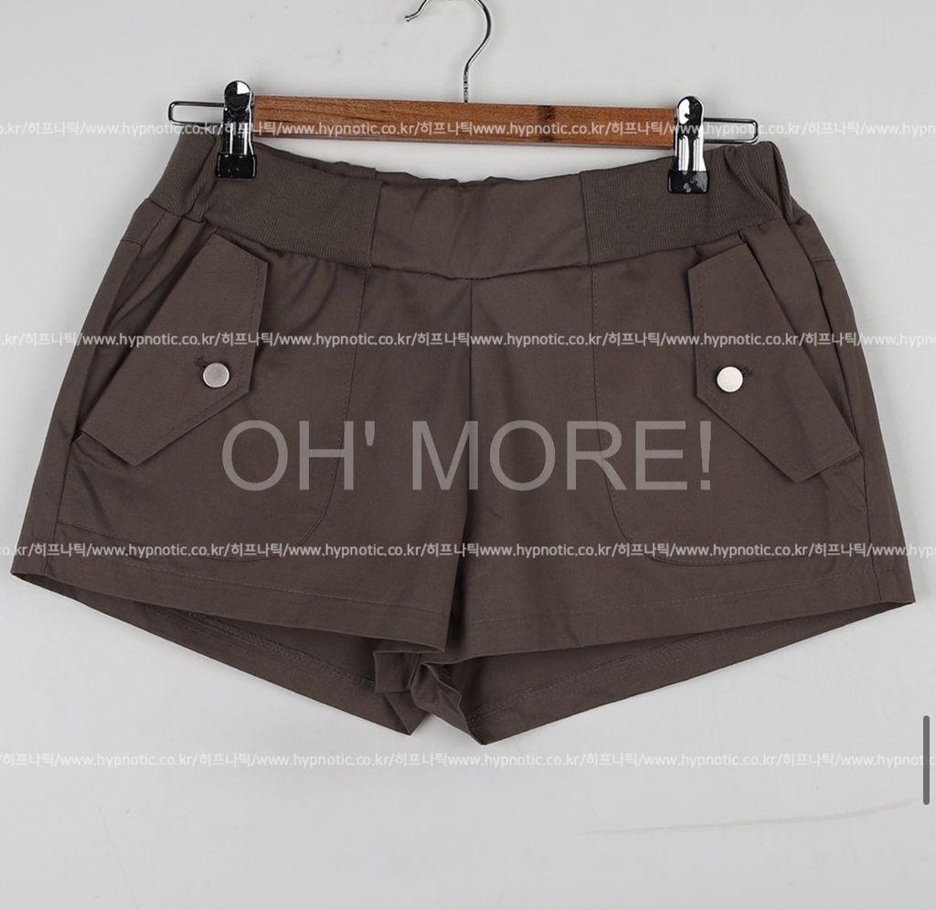 LINE_ALBUM_202557_250507_7