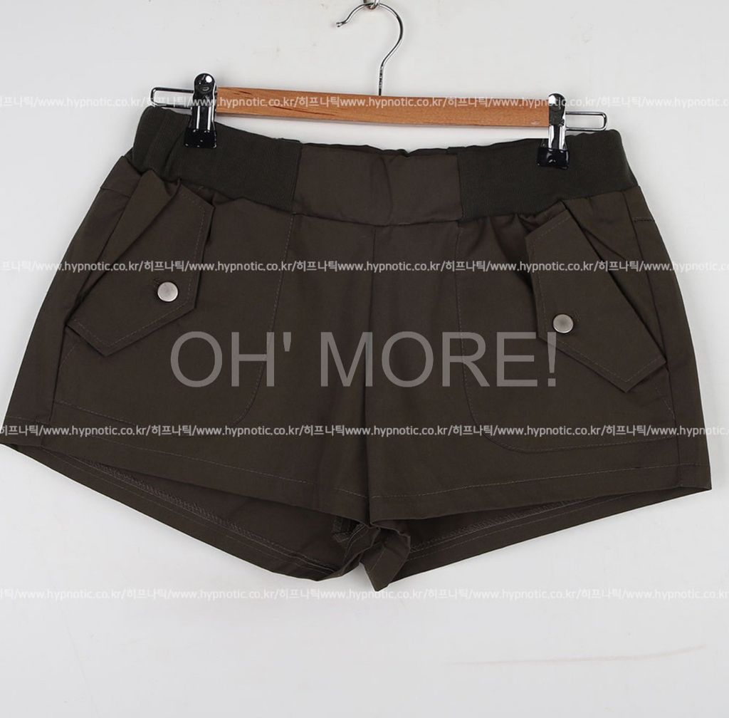 LINE_ALBUM_202557_250507_6