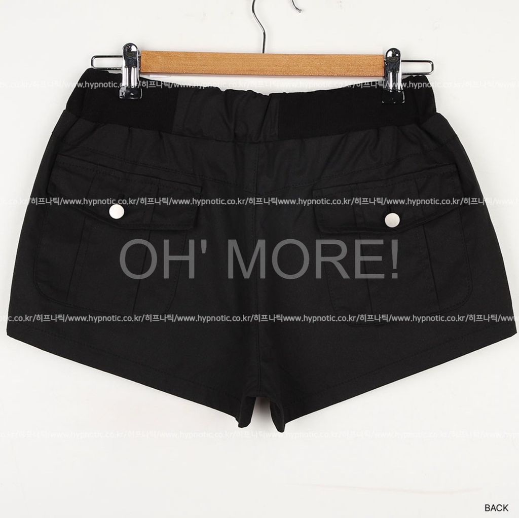 LINE_ALBUM_202557_250507_9