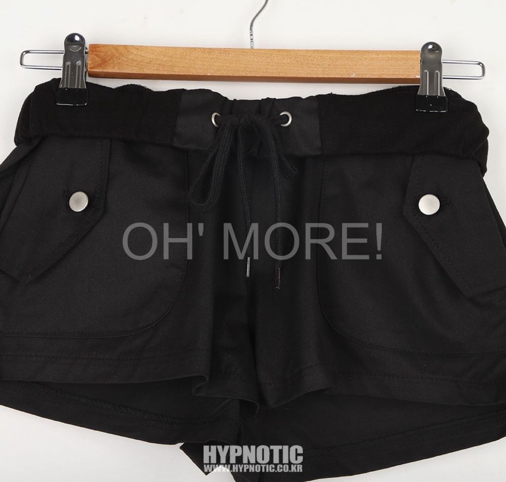 LINE_ALBUM_202557_250507_10