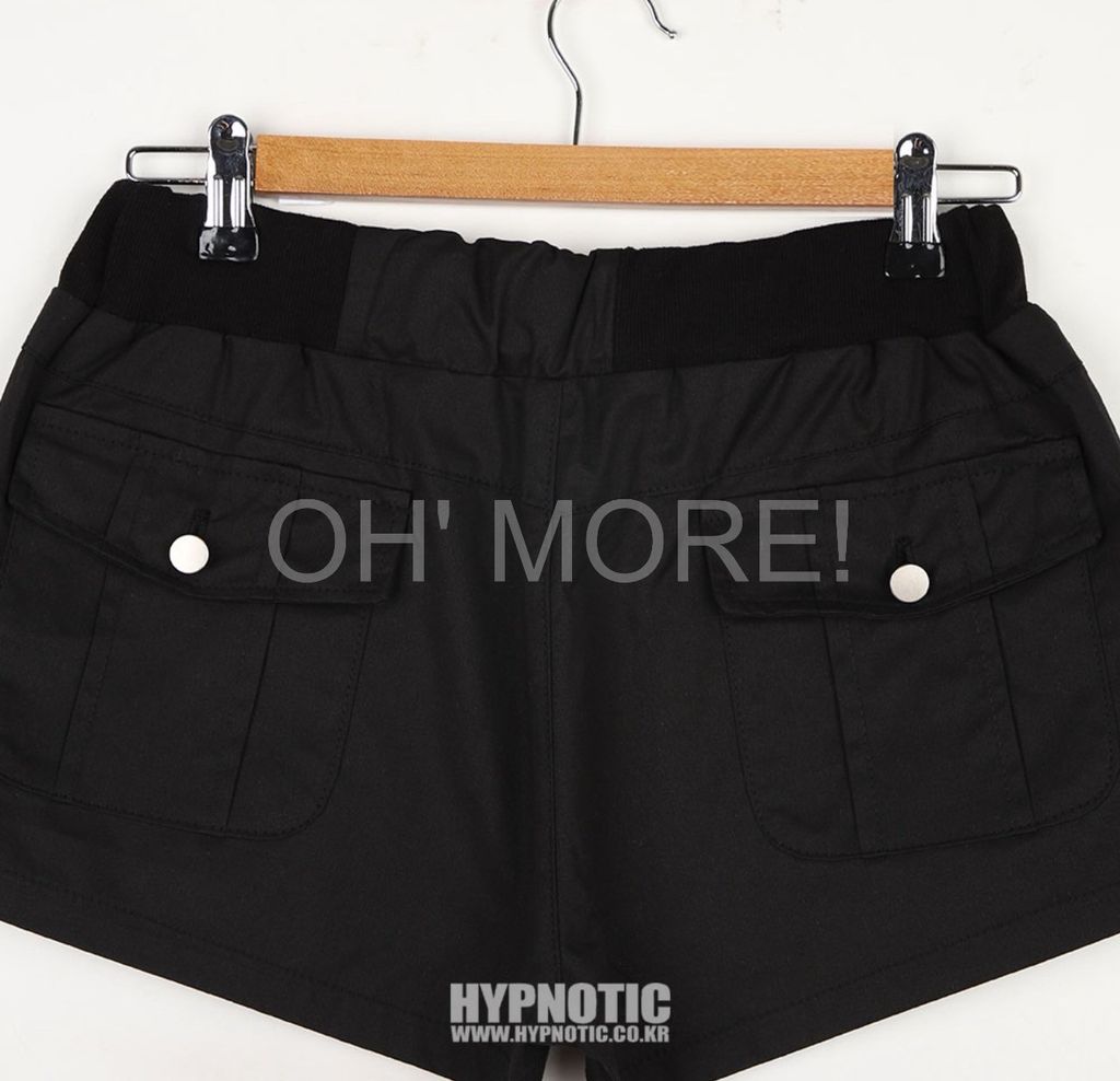 LINE_ALBUM_202557_250507_17